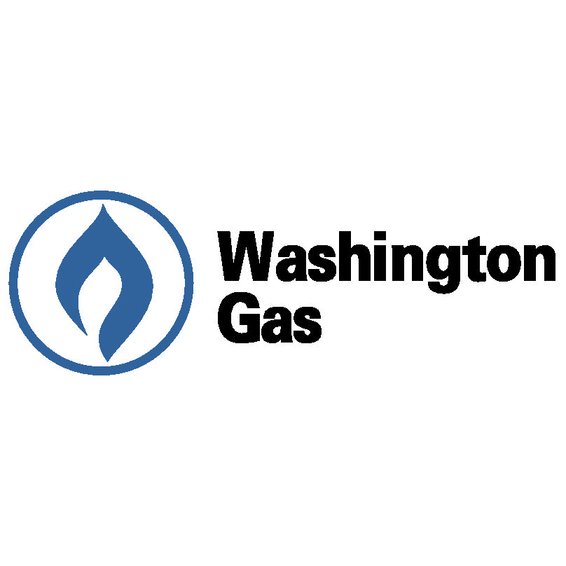 gas-logos