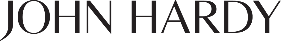 John hardy Logos