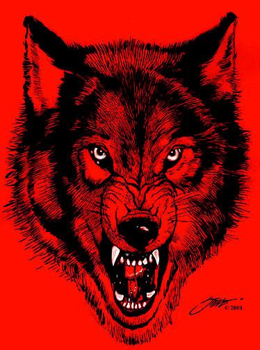 Nwo Wolfpack Logos - nwo roblox