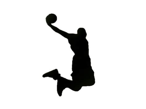 lebron dunkman logo