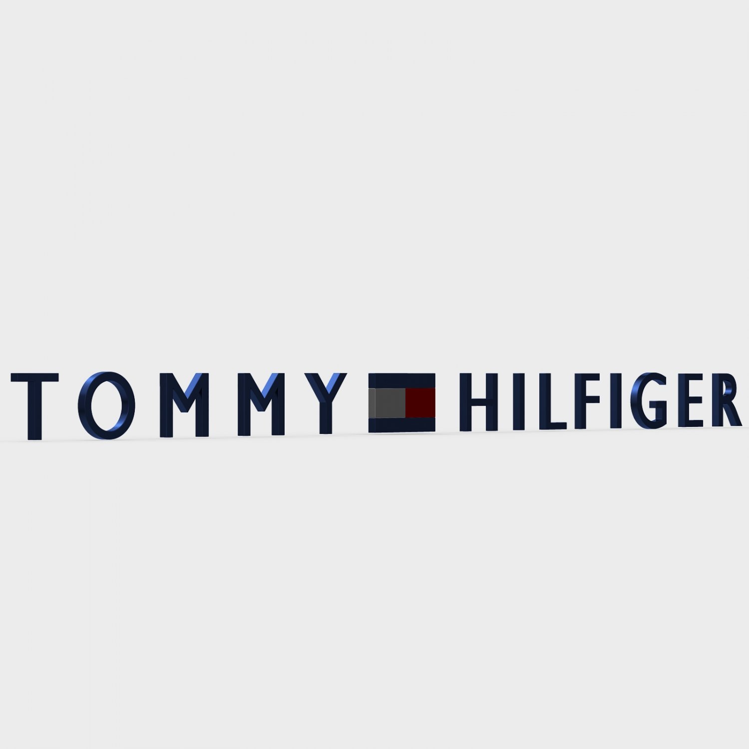 Tommy Hilfiger Logos - tommy hilfiger roblox codes