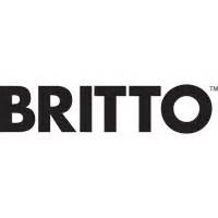 Britto Logos