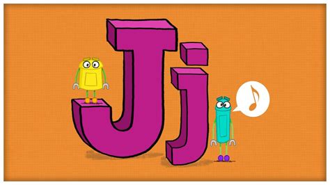 J&k Logos