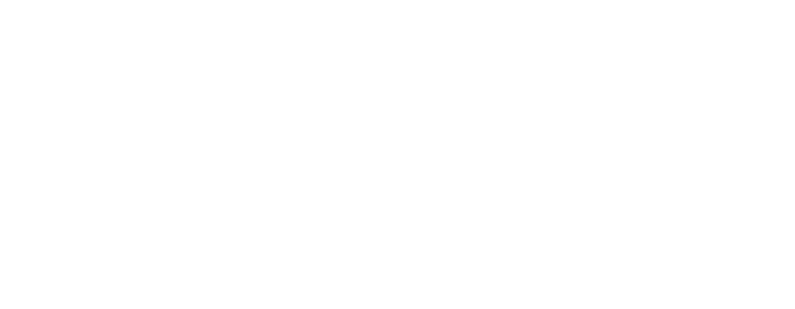 bunker initial Street ugg logo png Unfavorable Armchair three