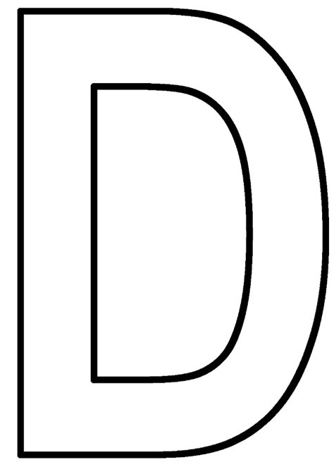 D&e Logos