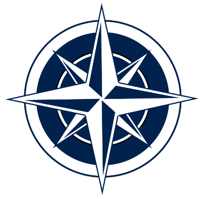 North Star логотип. Северная звезда лого. Звезда севера. Агентство Северная звезда логотип. Включи северную звезду