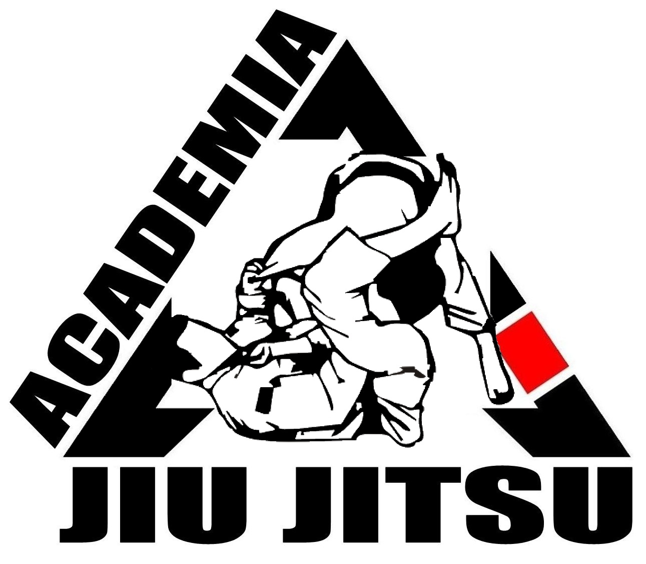 Jiu Jitsu Gracie Logo