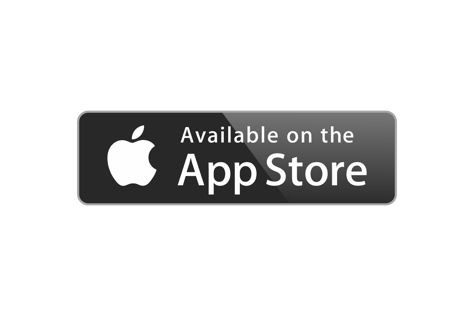App not available. Apple Store логотип. Загрузите в app Store. Иконка доступно в app Store. Загрузите в app Store иконка.