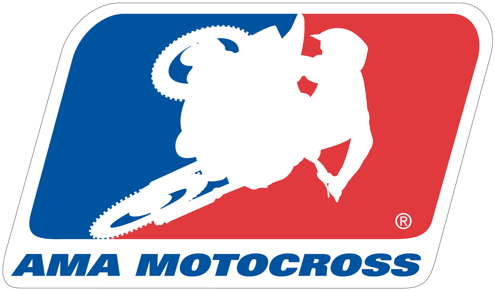Free Motocross Cliparts Download Free Motocross Clipa - vrogue.co