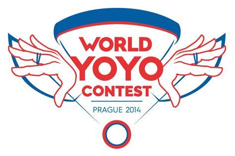 yoyo logo contest unveiled logos logolynx