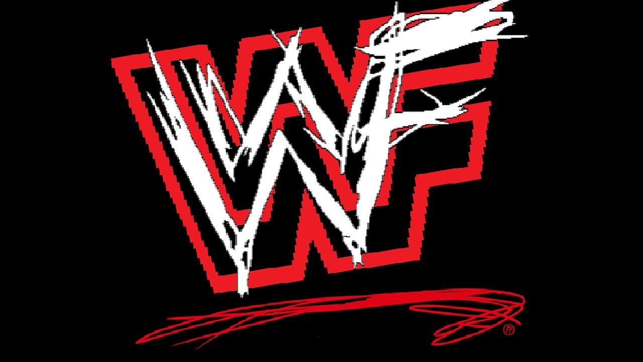 wrestling federation