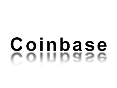 Coinbase Logos