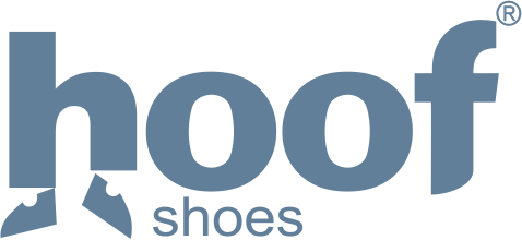 Hoof Logos