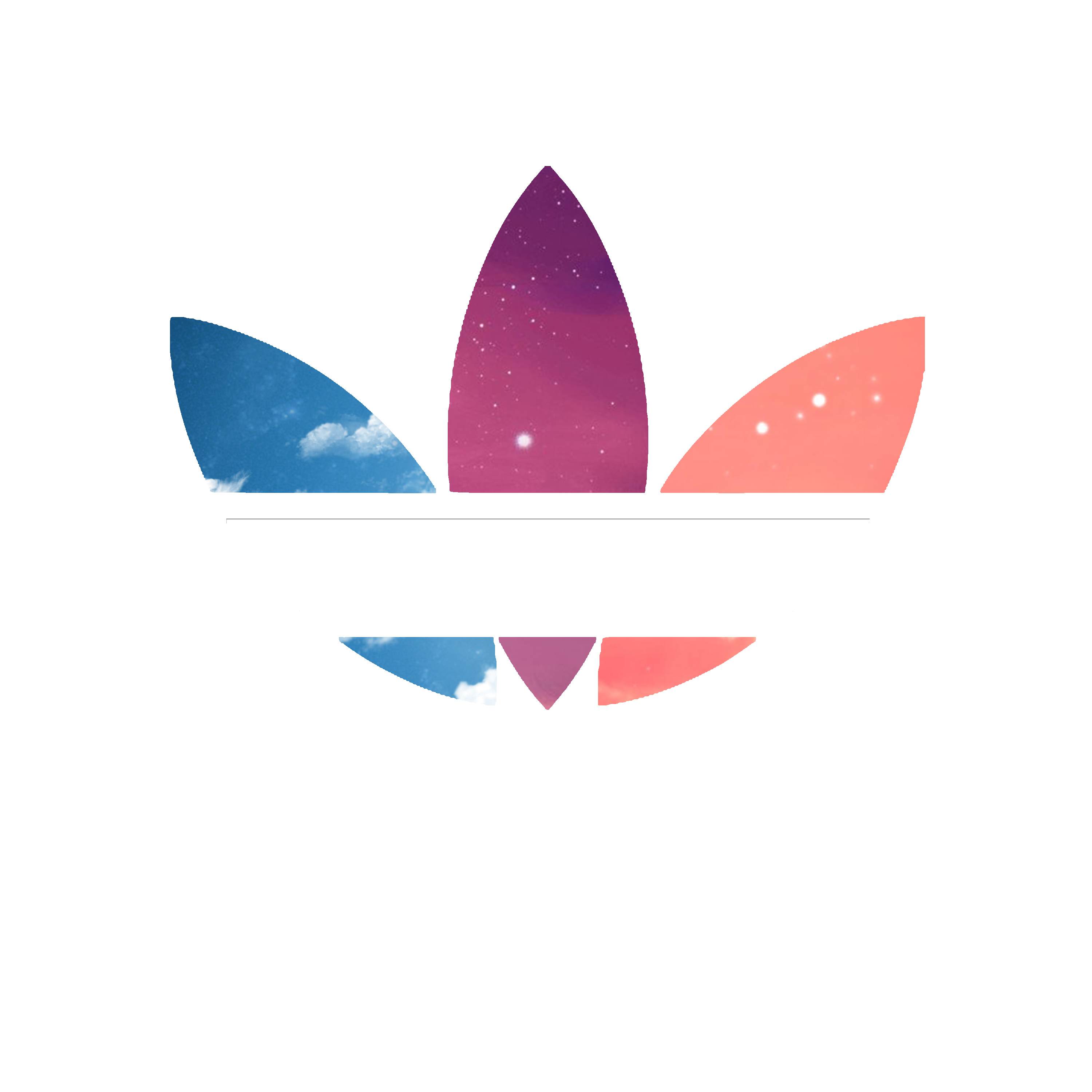 Chance the rapper Logos