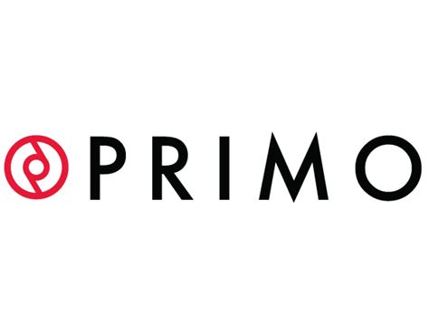 Primo Logos