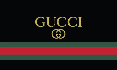 gucci official