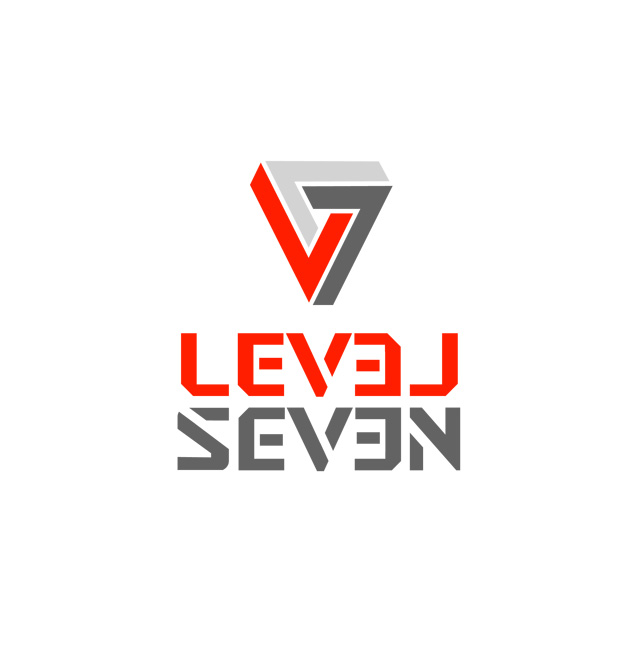 Seven Logos