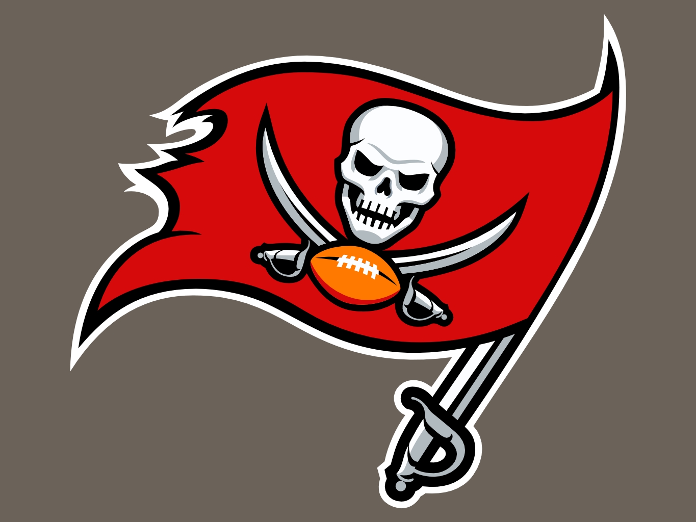 Featured image of post Vector Tampa Bay Buccaneers Logo Png : Vector + high quality images.
