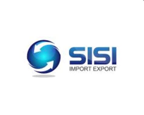 Exporting companies. Импорт логотип. Экспорт логотип. Royal Import логотип. Export Company logo.