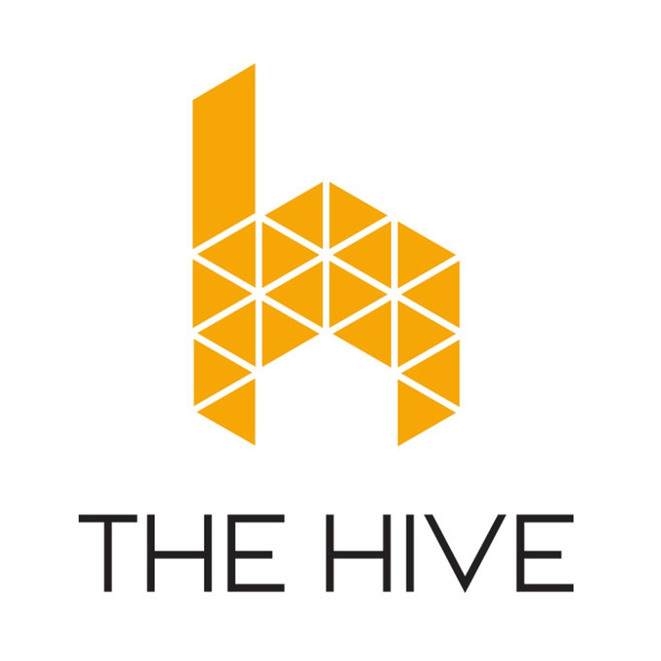 Hive. Hive логотип. Улей лого. Hive Apache logo svg. Hive заведения.