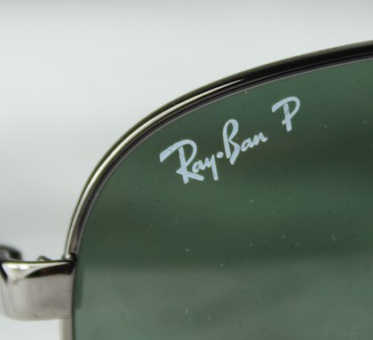 Ray Ban Lenses With Logo Up To 63 Off Free Shipping