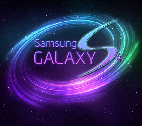 Cool Samsung Logos