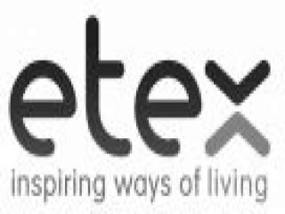 Etex Logos