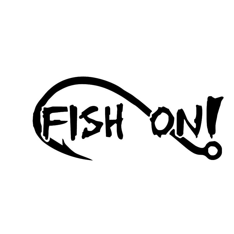 Download Fish on Logos