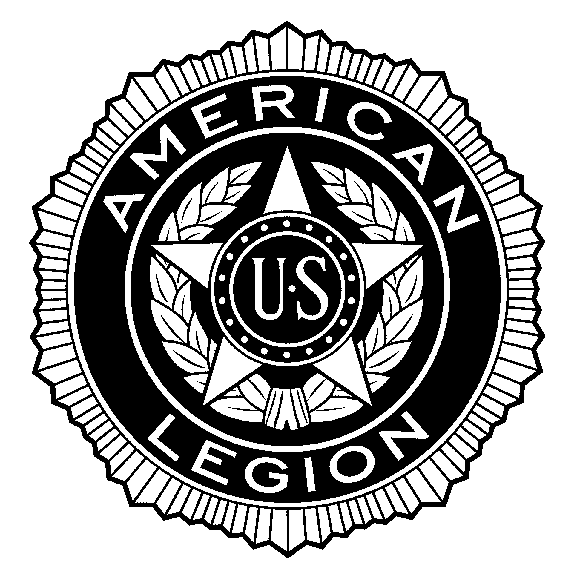 Sons Of The American Legion Logo, Download Lengkap. 