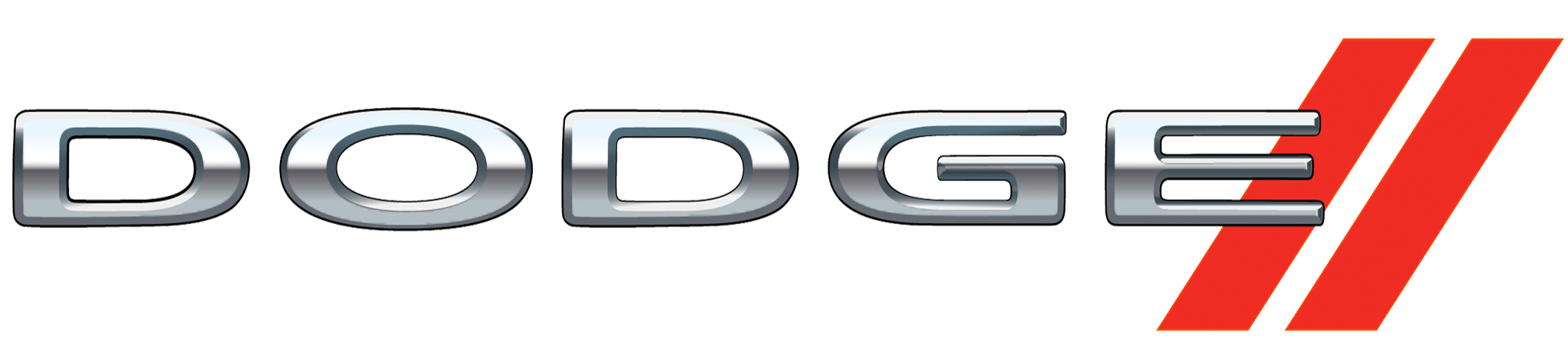 Dodge Car Logos