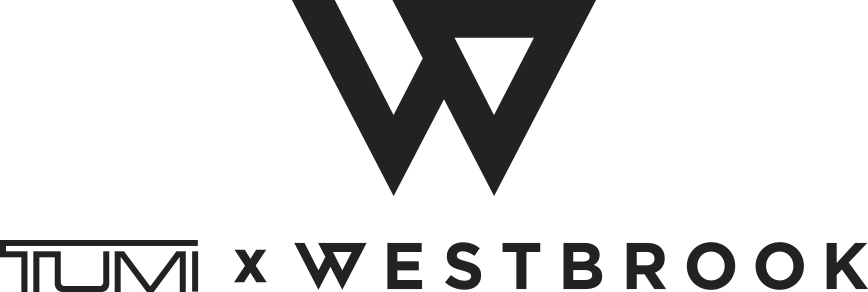 Russell westbrook Logos