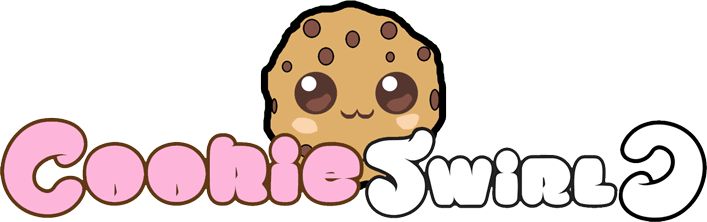 Cookie Swirl C Logos - cookie swirl c logo roblox