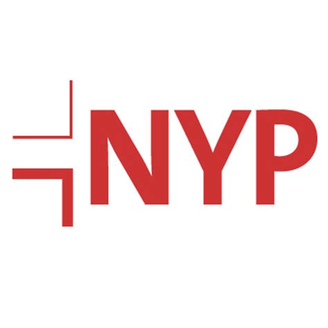 Nyp Logos