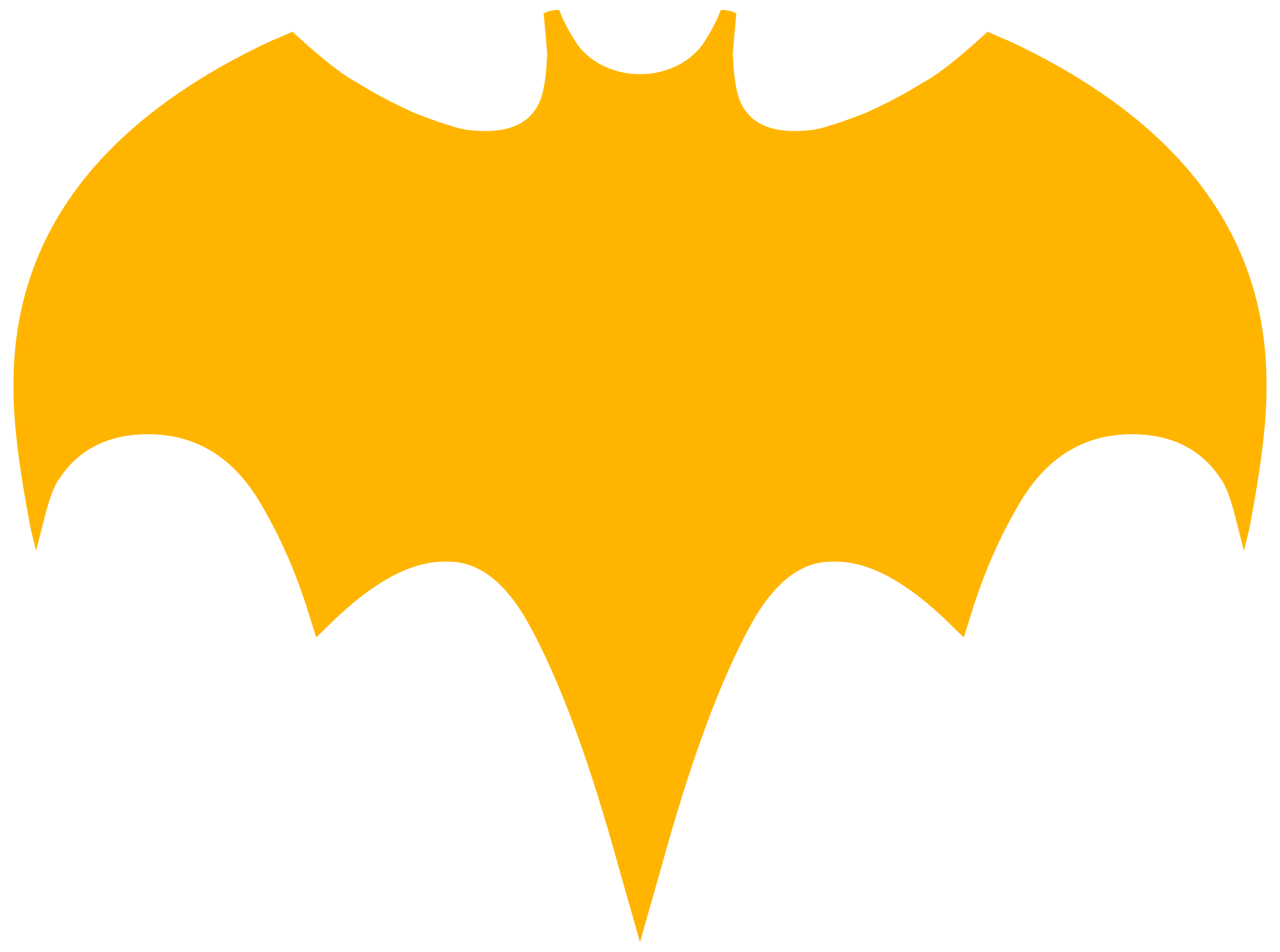 batgirl-logos