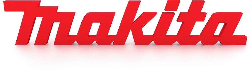 Makita Logos