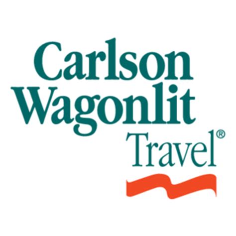 carlson wagonlit travel ottawa