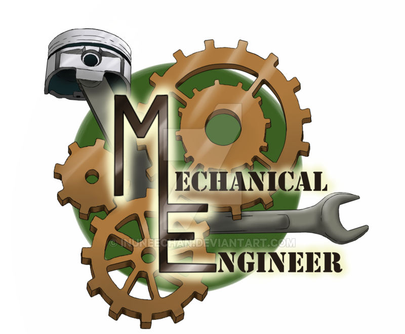 Mechanical Engineering 2017 R Notes - MR STUDENT
