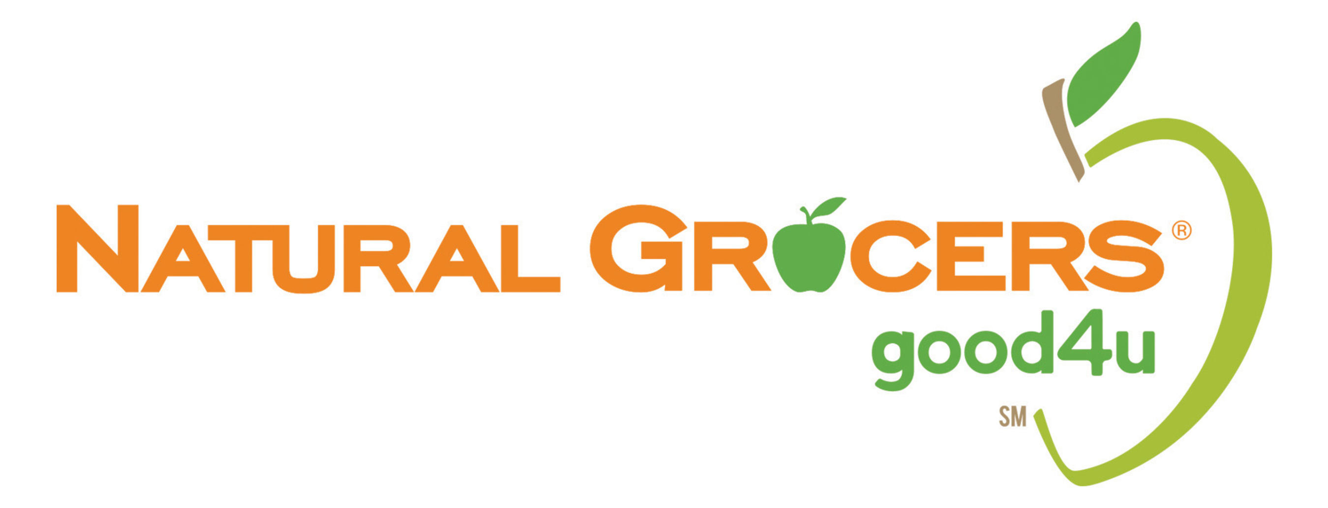 Natural Grocers Logos