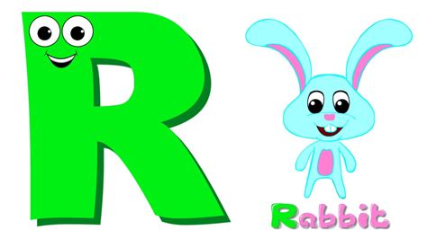 R R Logos