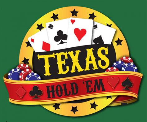 Best online texas holdem casino Best offshore online