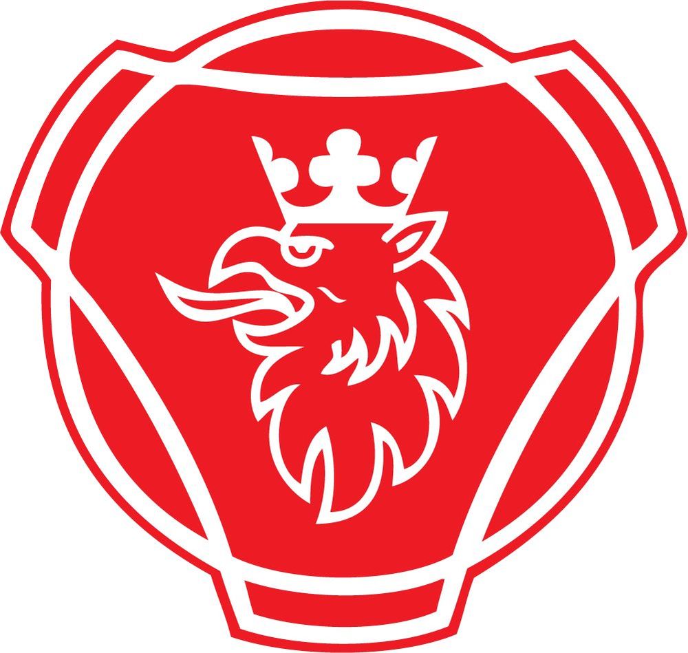 Логотип скания. Логотип Скания r480. Scania эмблема. Символ Скании. Герб Скания.