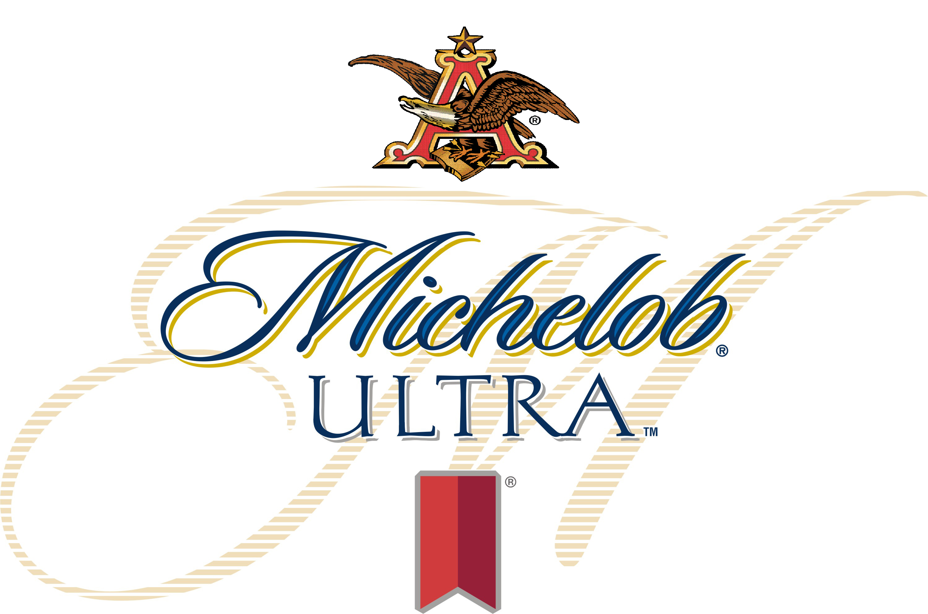 Michelob Ultra Beer Logo, newhairstylesformen2014.com. 