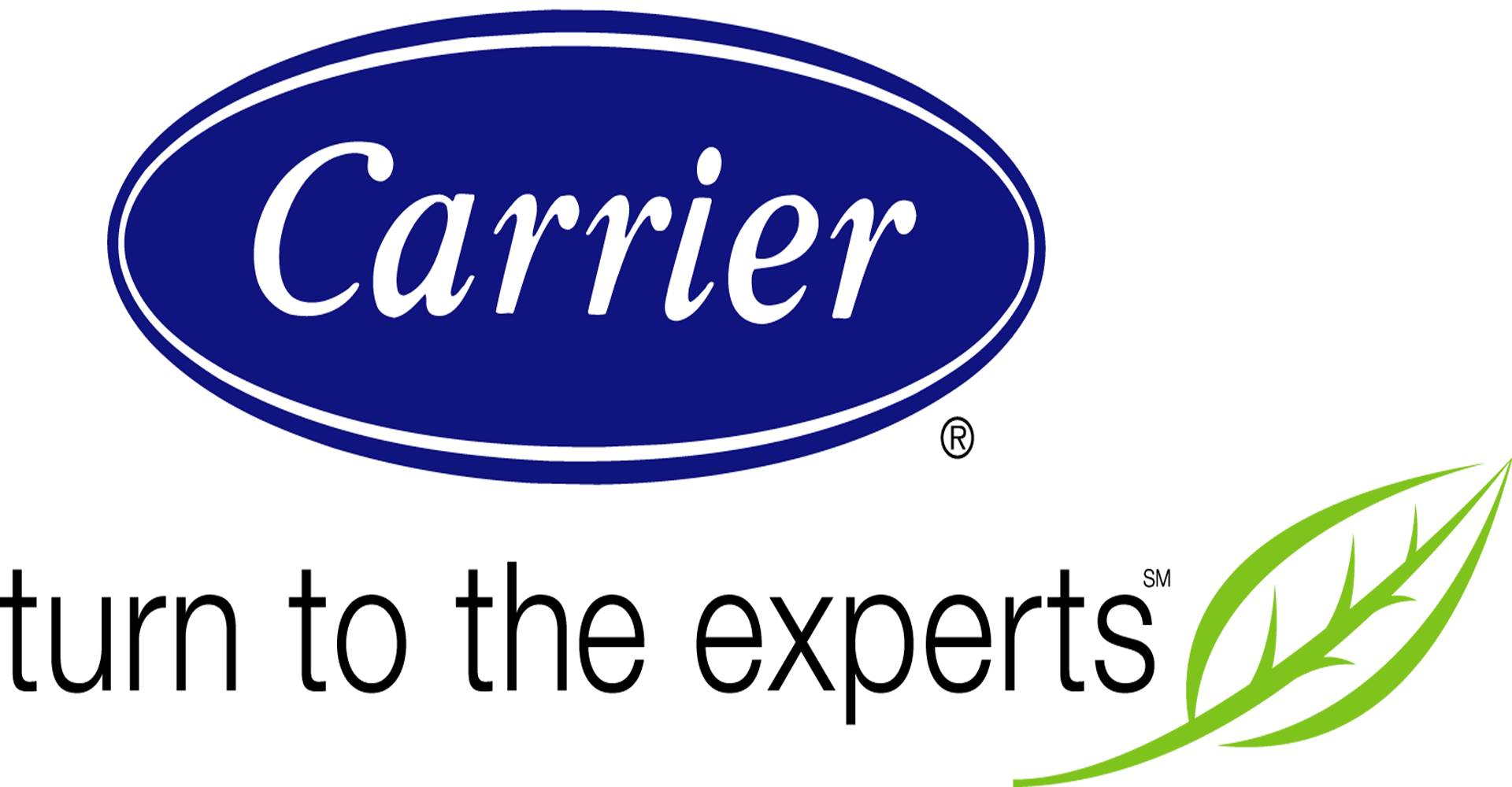 Carrier Logos
