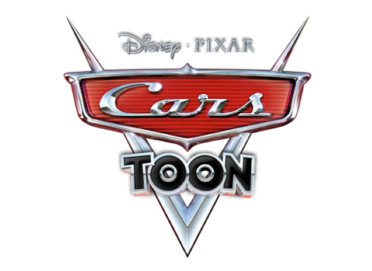Cars Toons, Shorty Shorts Premiering TONIGHT!, Pixar Post. 