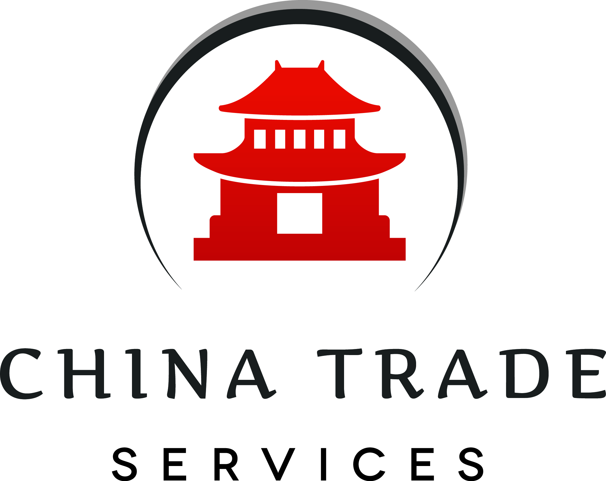 Китайская торговая компания. Китайские логотипы. China логотип. Логотипы китайских компаний. Товары из Китая логотип.