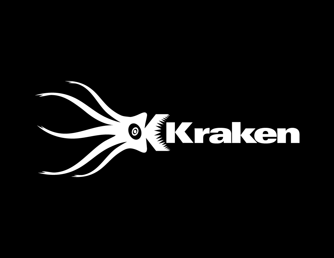 Kraken для iphone даркнетruzxpnew4af blacksprut скачать бесплатно для андроид на русском языке даркнетruzxpnew4af