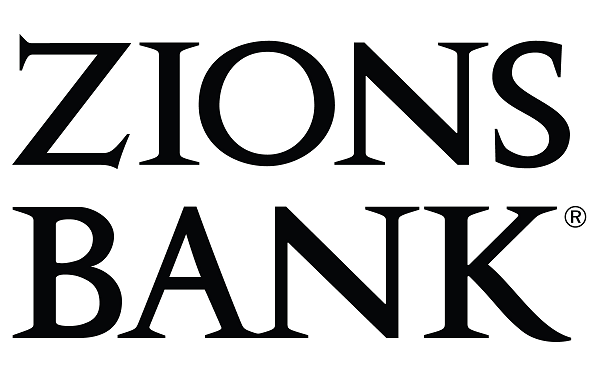 zions bank online payment