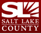 Salt lake county Logos