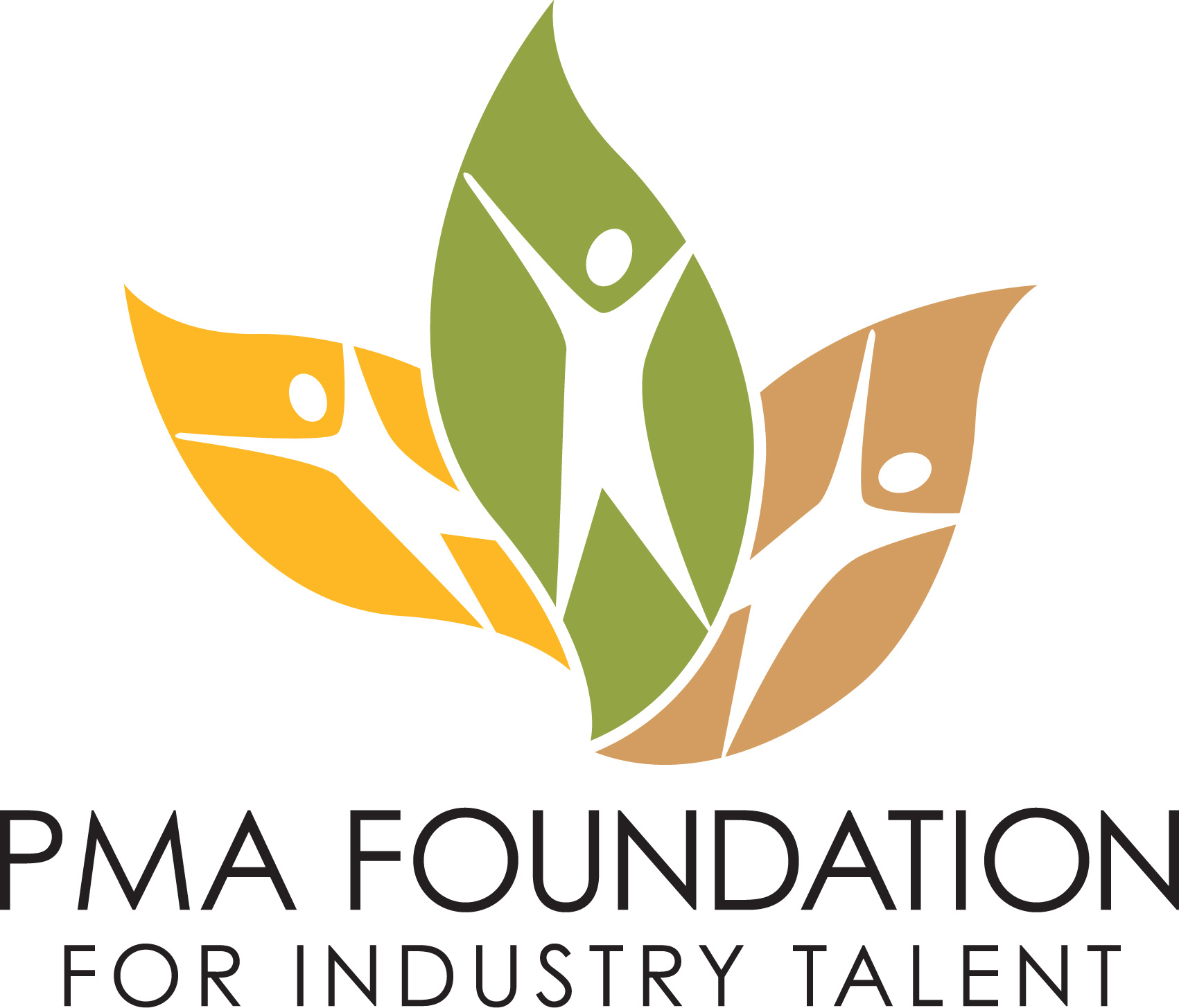 Foundation Logo 4