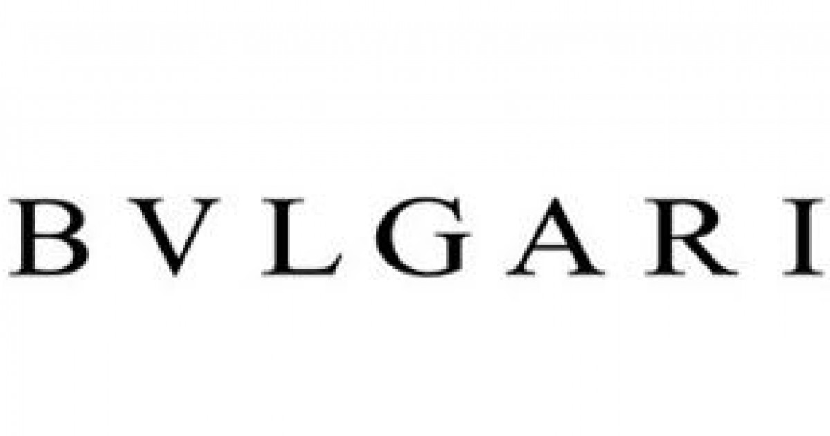 bvlgari logo images